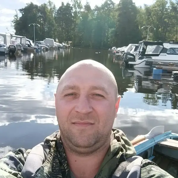 Виталий Казак