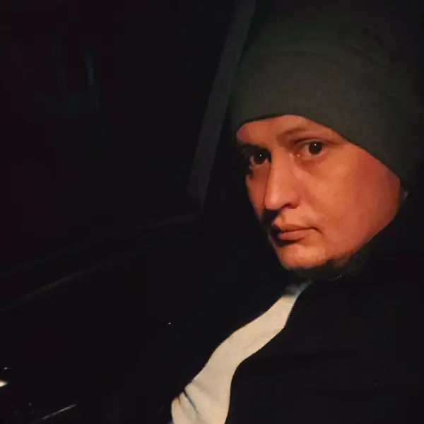 Георгий Кыржэ