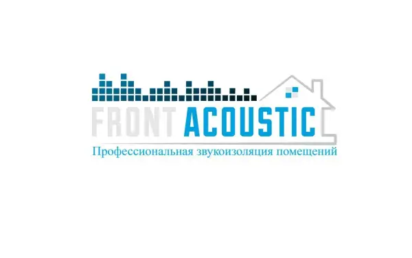 Фронт Акустик