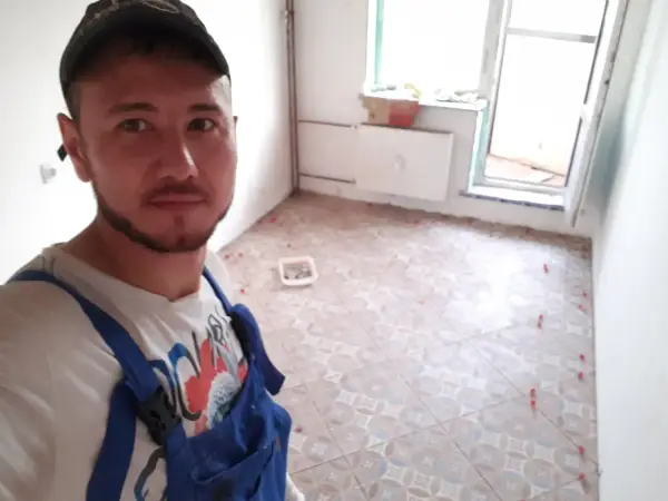 Азим Рахмонов
