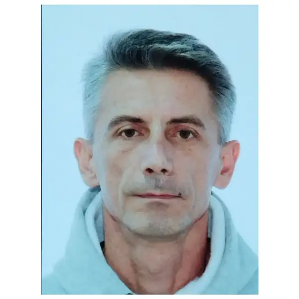 Евгений Анатольевич Онищенко