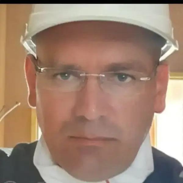 Алексей К.