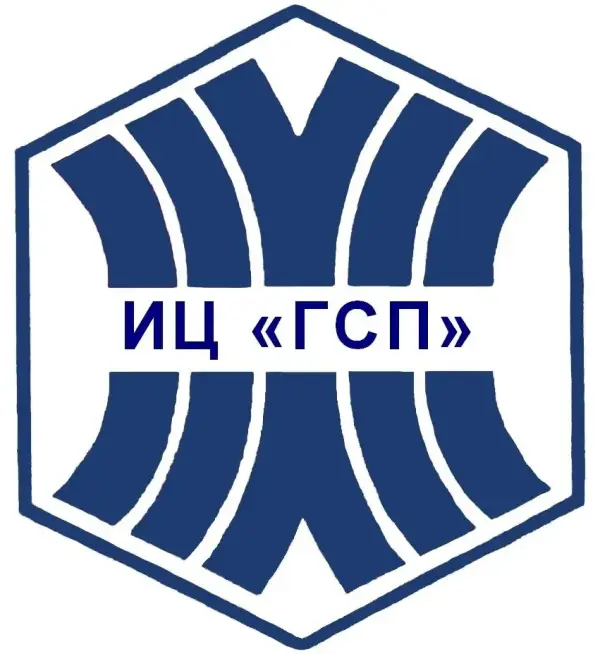 Анатолий Шаф