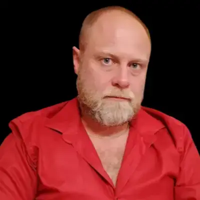 Максим Сергеевич Избышев