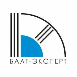 Балт-Эксперт