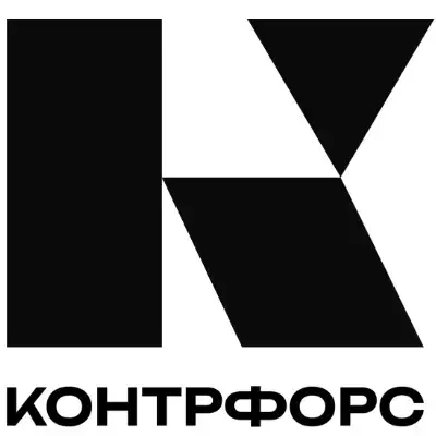 КОНТРФОРС