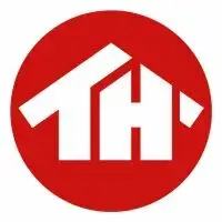 Теплонадзор