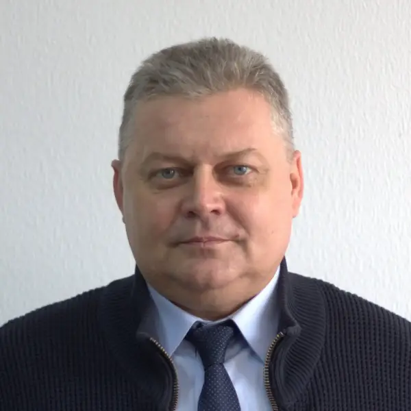 Владимир Уколов