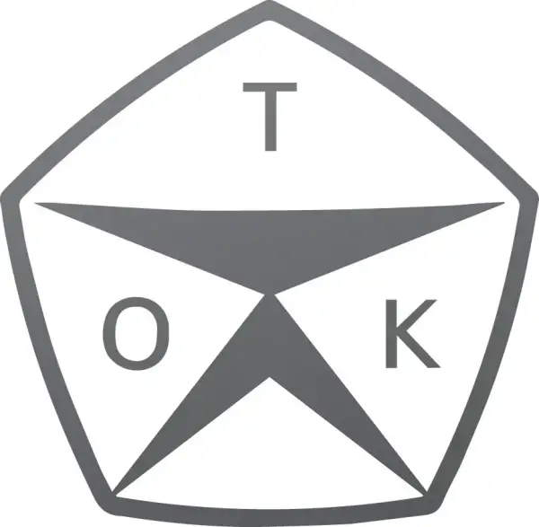 ОргТехКонсалт