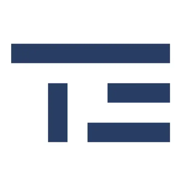 ООО "Топэксперт"