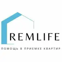 РемЛайф