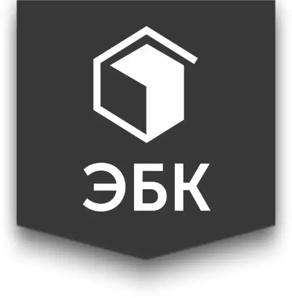 Экспертбетонконтроль