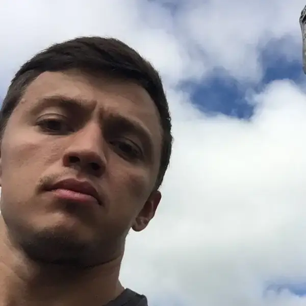 Артем Сергеевич Щемелинин