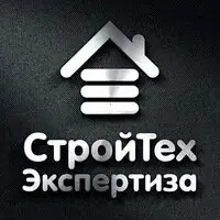 СтройТехЭкспертиза