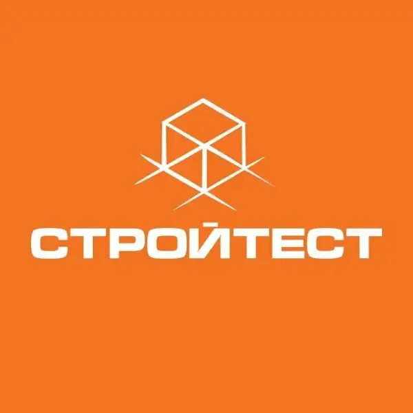 СтройТест