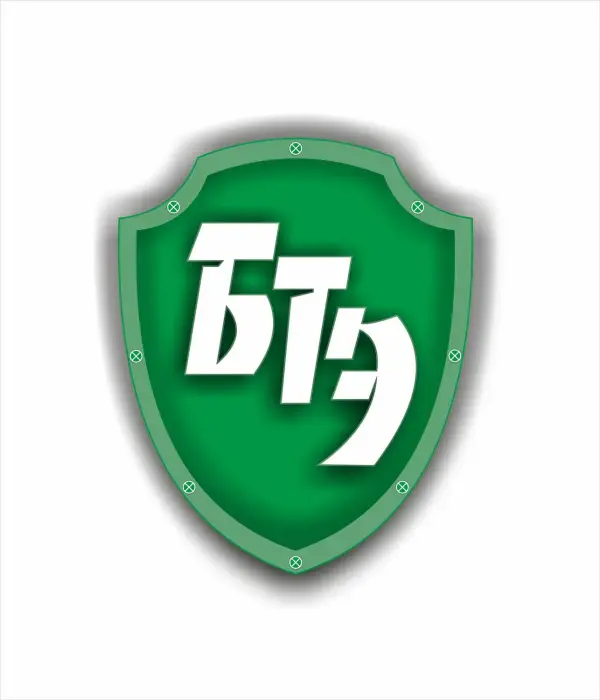 Бюро Товарных Экспертиз