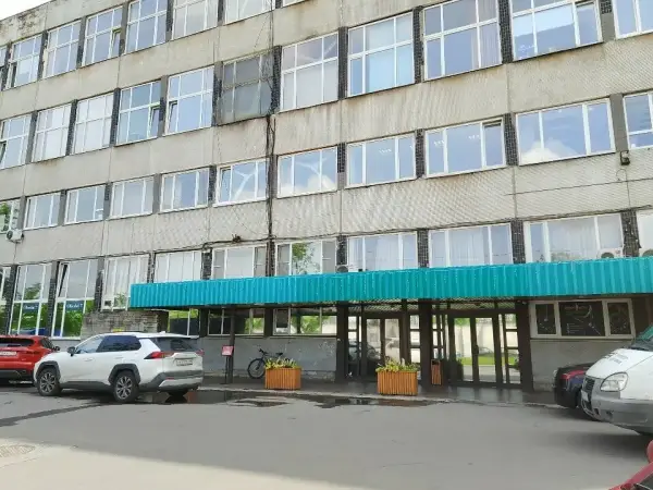 НТЦ Рэп