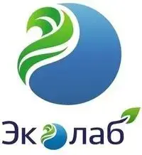 Эколаб-СПб