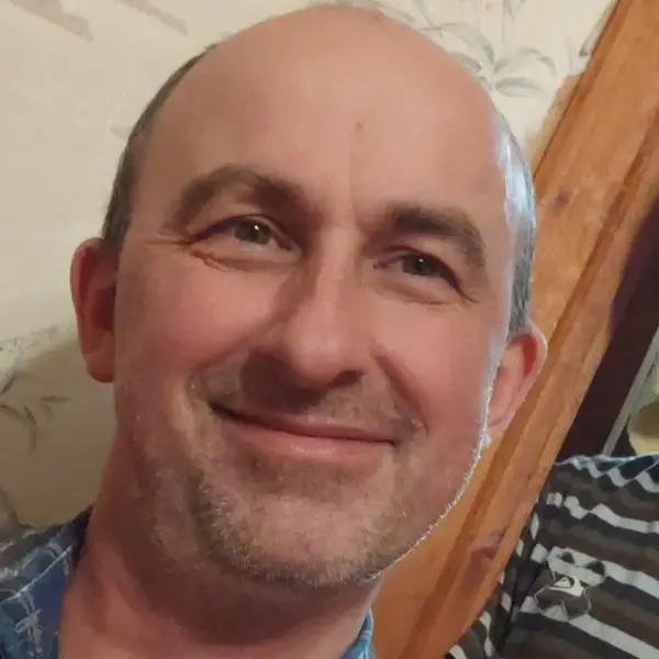 Андрей П.