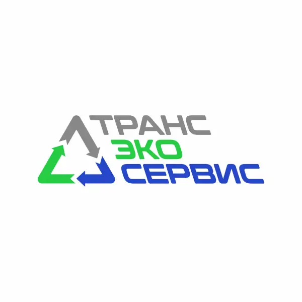 Трансэкосервис