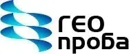 ГЕОПРОБА