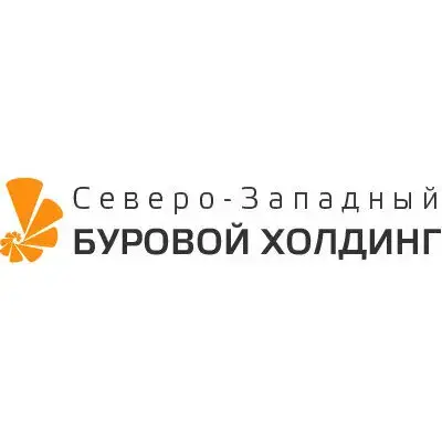 Северо-Западный Буровой Холдинг