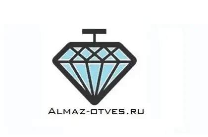Almaz-otves