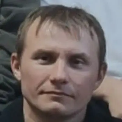 Любомир Ишмаков