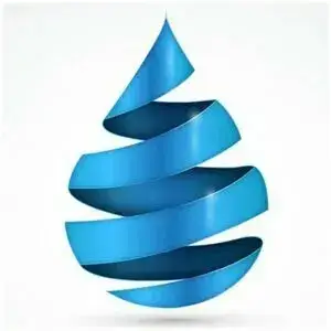 Абиссинка