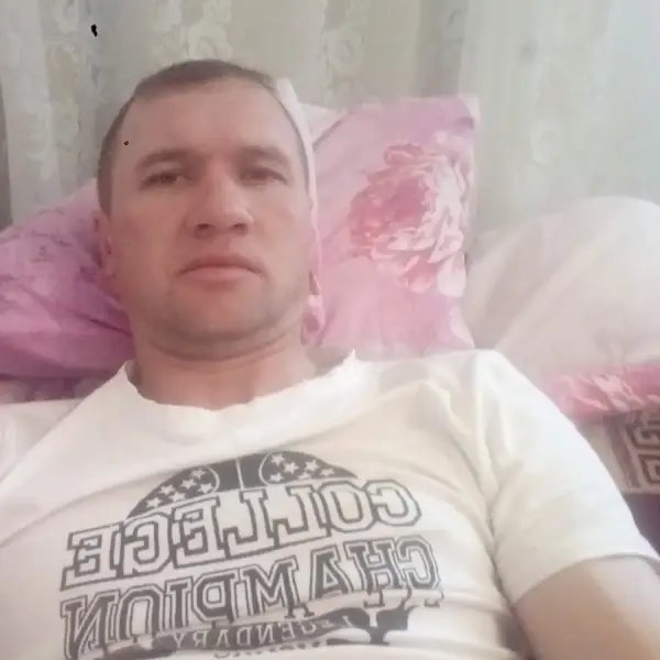 Бурович
