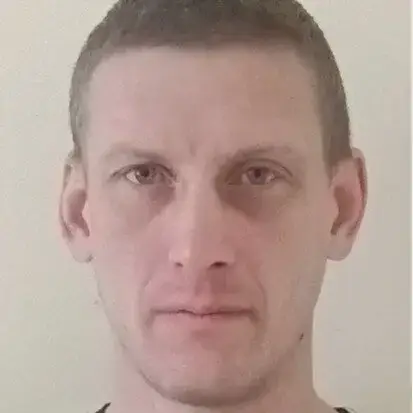 Егор Козаченко