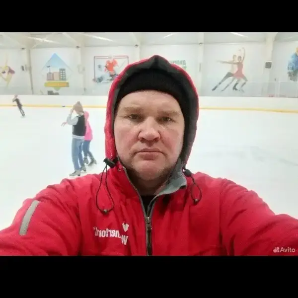 Василий Фомин