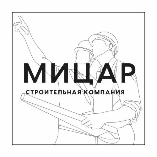 СК Мицар