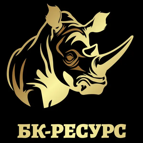 Бурение скважин на воду