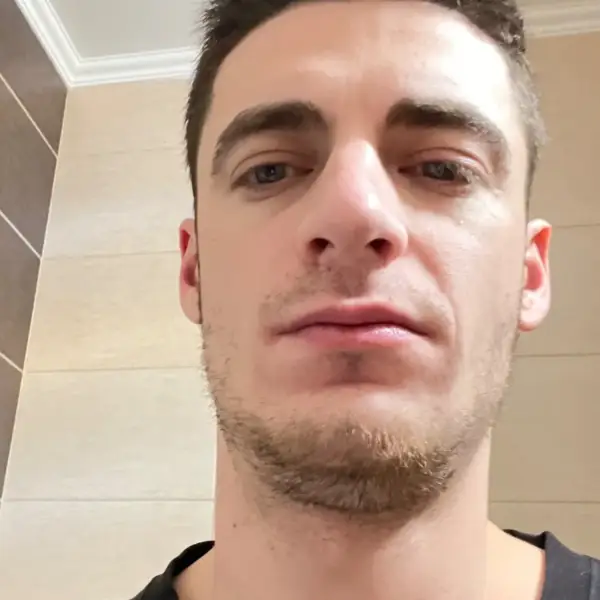 Дмитрий М.