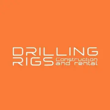 Drilling Rigs