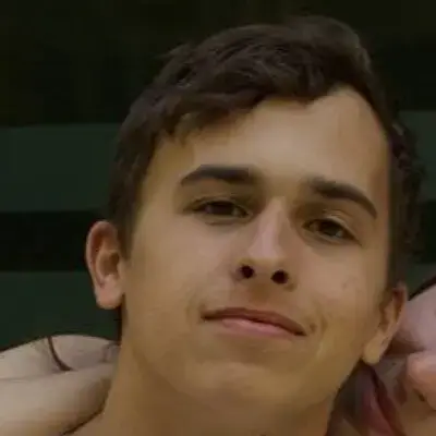 Юрий Х.