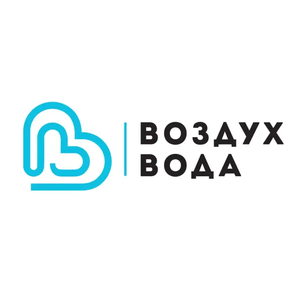 Воздух&Вода