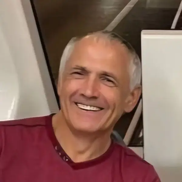 Александр Г.