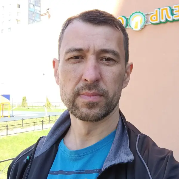 Линар Н.