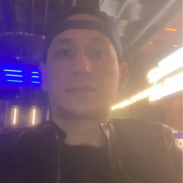 Андрей Валерьевич Л.