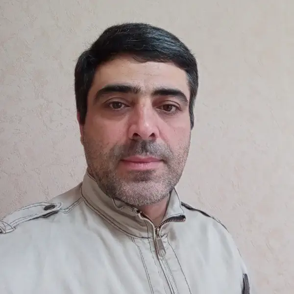 Эльдар И.