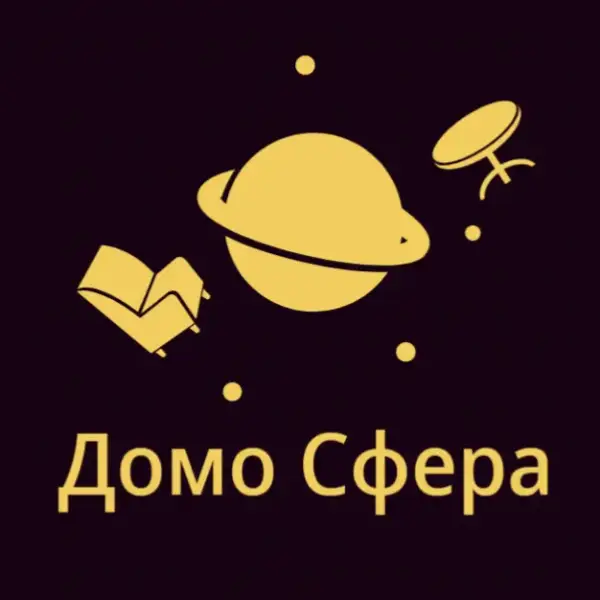 ДомоСфера