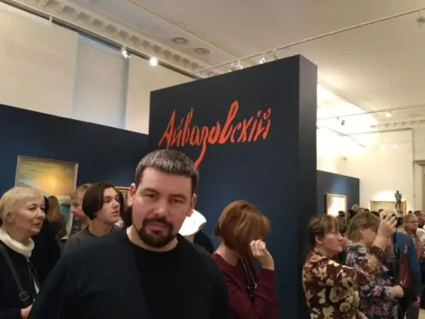 Кирилл В.