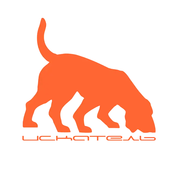 Искатель