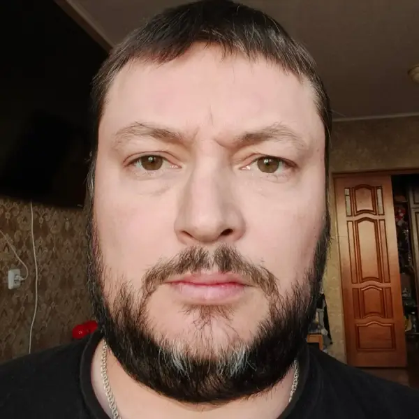 Григорий Глебов