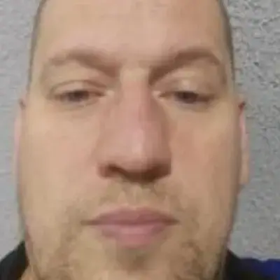 Андрей Иванов