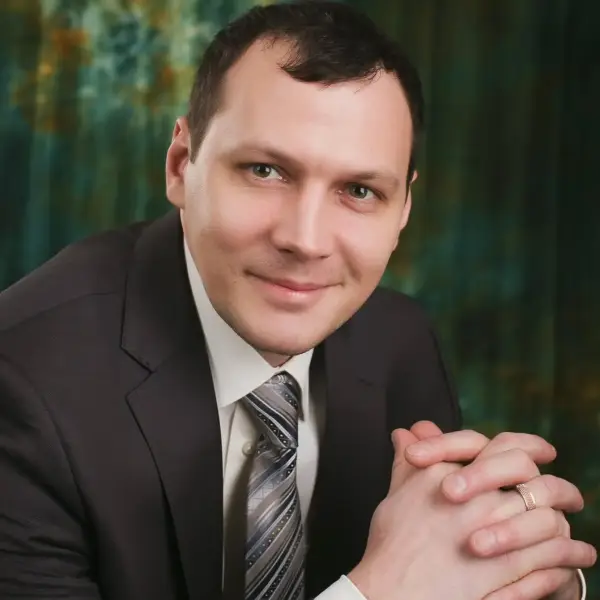 ИП Котов Геннадий Александрович