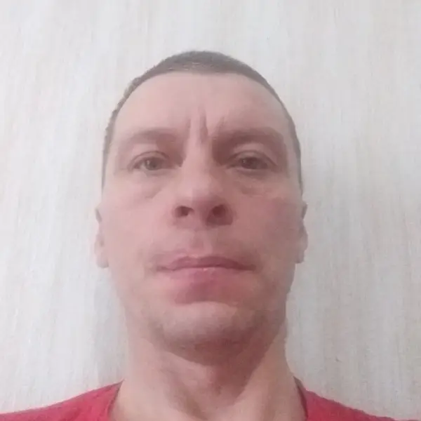 Меденцев Валерий