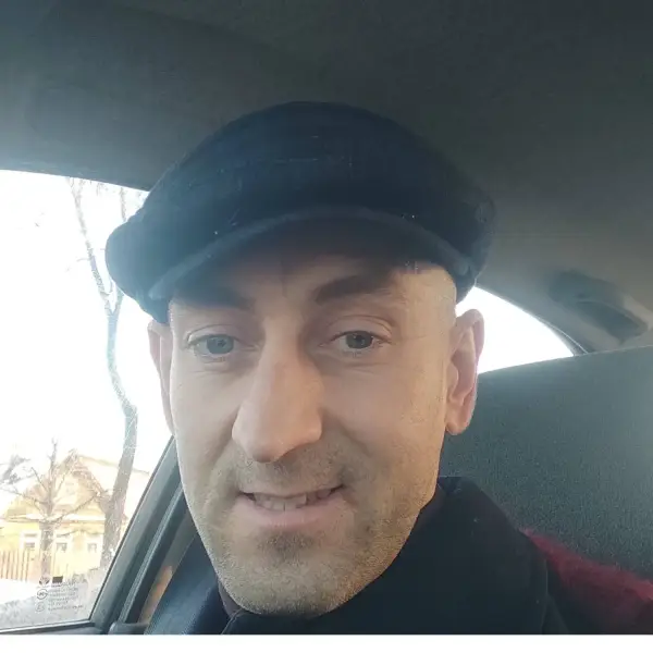Дима Кунев